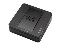Cisco SPA122