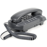 Cisco SPA301G