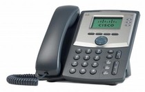 Cisco SPA303G