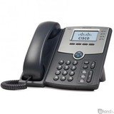 Cisco SPA504G