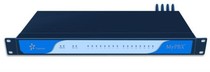 MyPBX Pro
