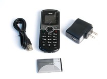 Welltech WP589
