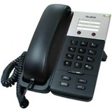 Yealink SIP-T18