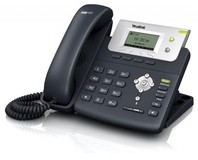 Yealink SIP-T21