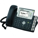 Yealink SIP-T28