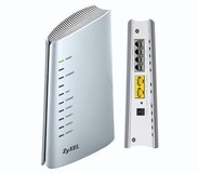 Zyxel P-2304R EE